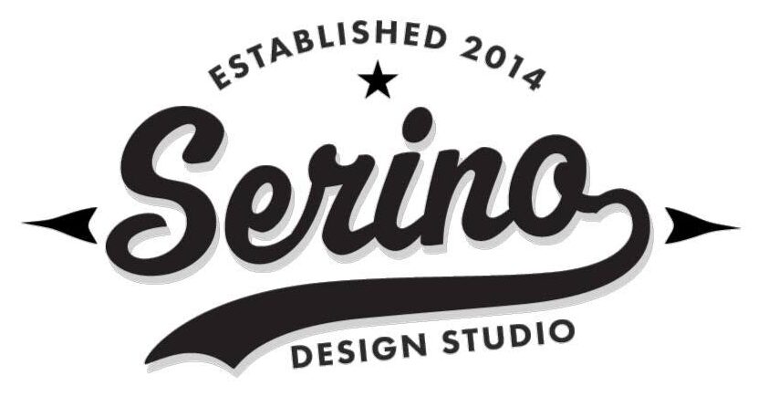 Serino Design Studio