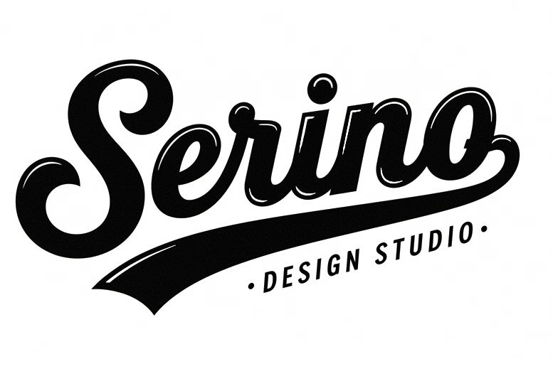 Serino Design Studio